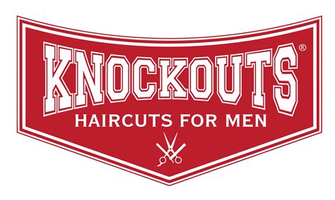 Knockouts for men. Things To Know About Knockouts for men. 
